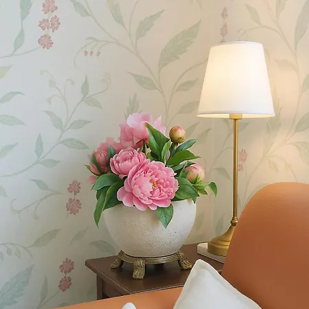 شقة Patxiren Etxea بيرميو