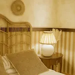 Apartamento Patxiren Etxea *