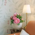 Apartamento Patxiren Etxea Bermeo
