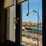 Patxiren Etxea Apartamento