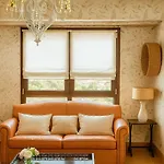 Patxiren Etxea Apartamento *