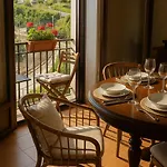 Patxiren Etxea Apartamento Bermeo